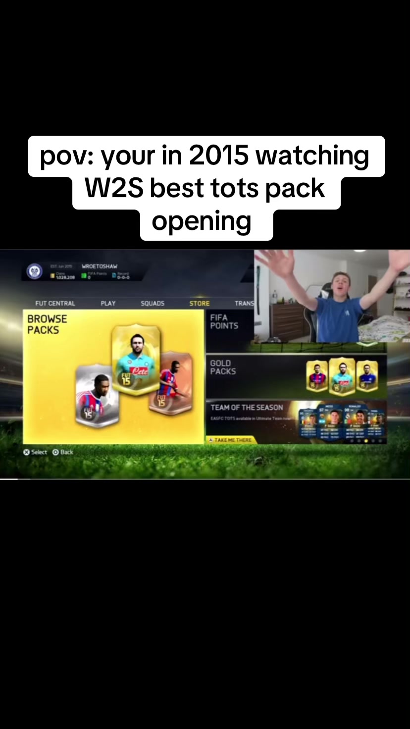 @fifathrowbacktv