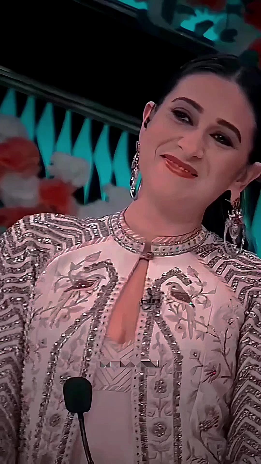 @ملکه مزار جان🦋💫