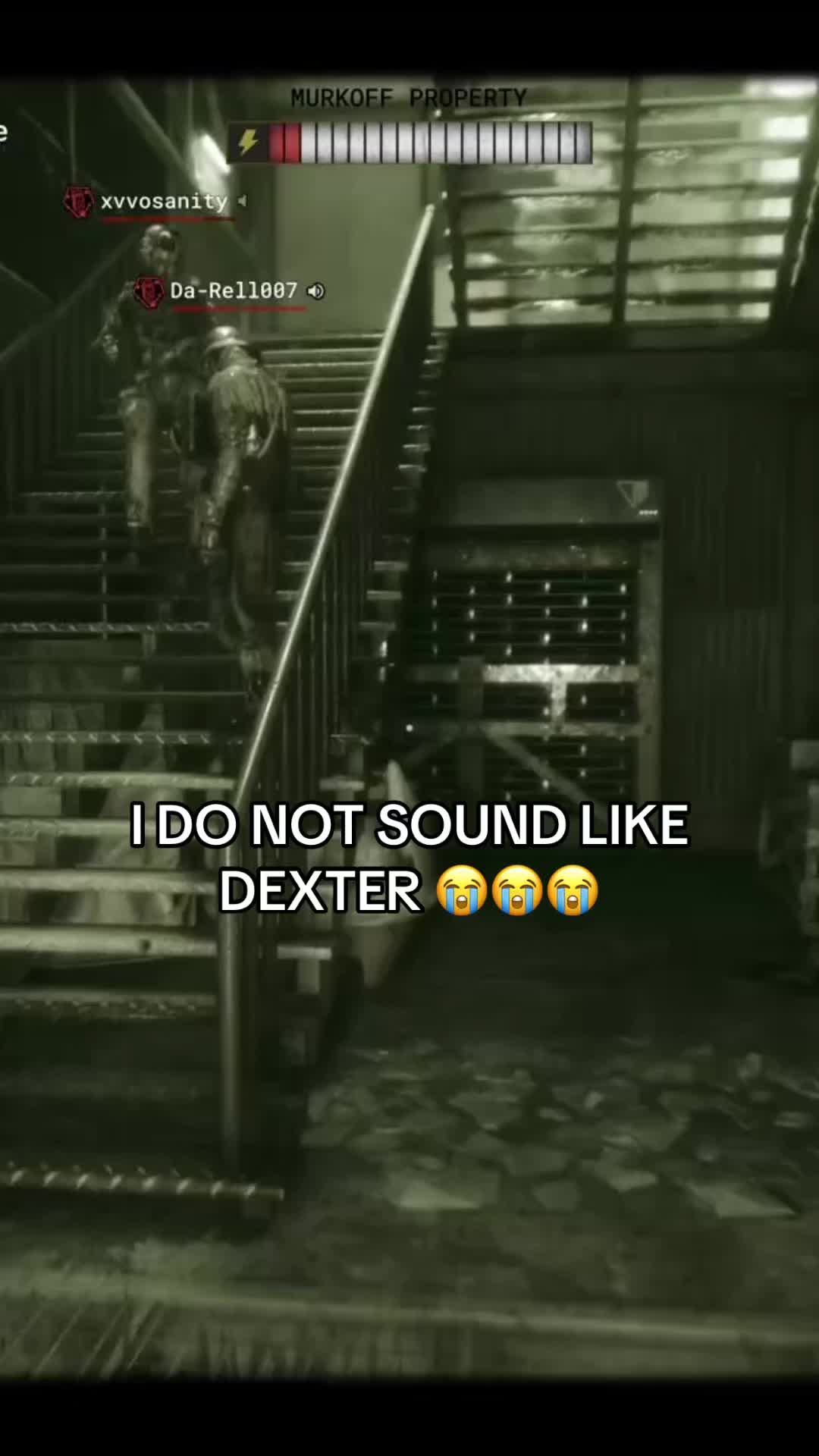 @TeXas 🥷🏾🦇