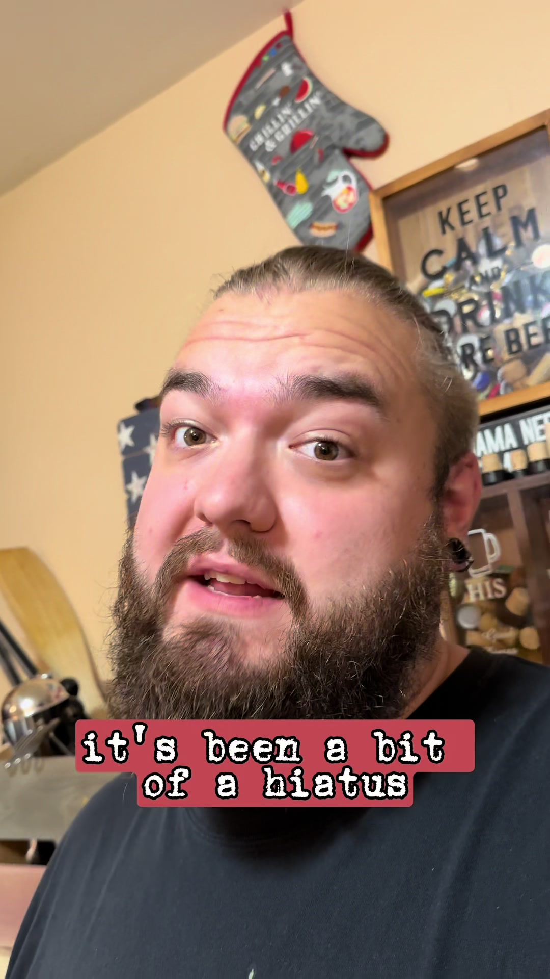@Chef Ben