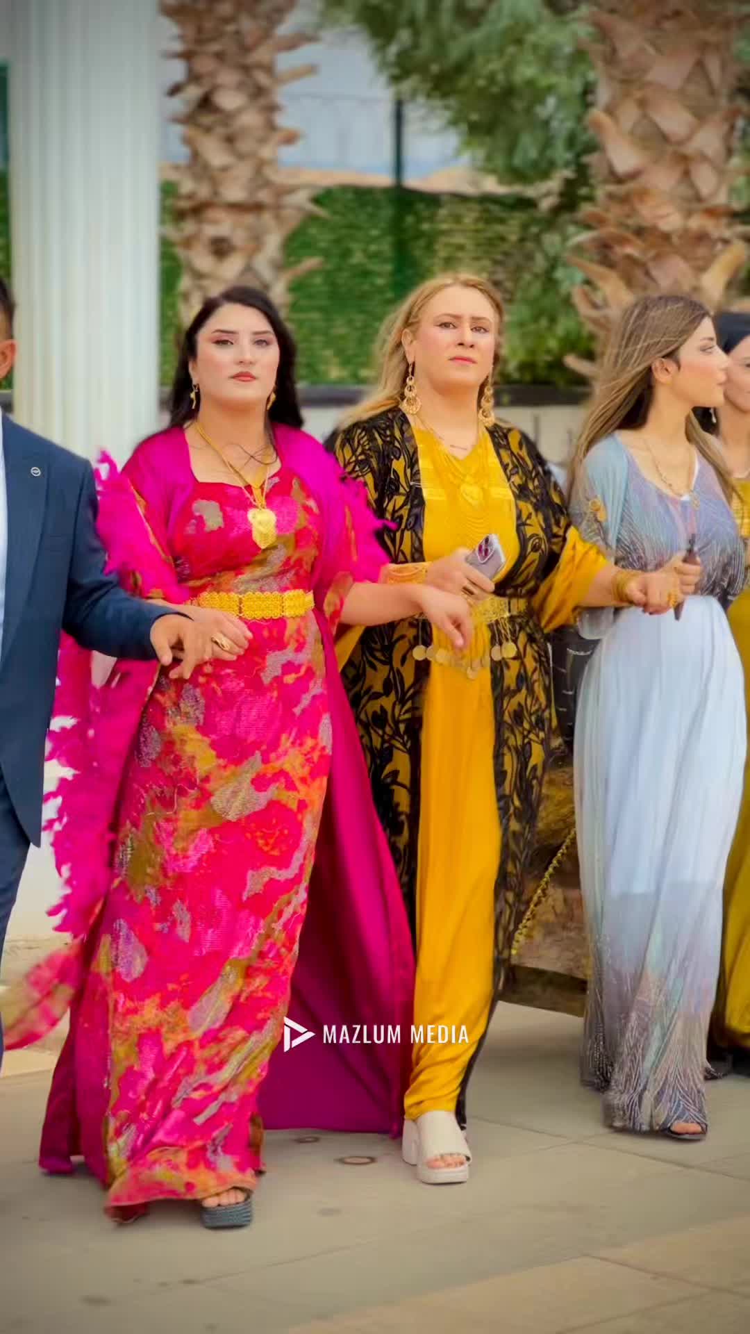 @Video HALAY73 🔹