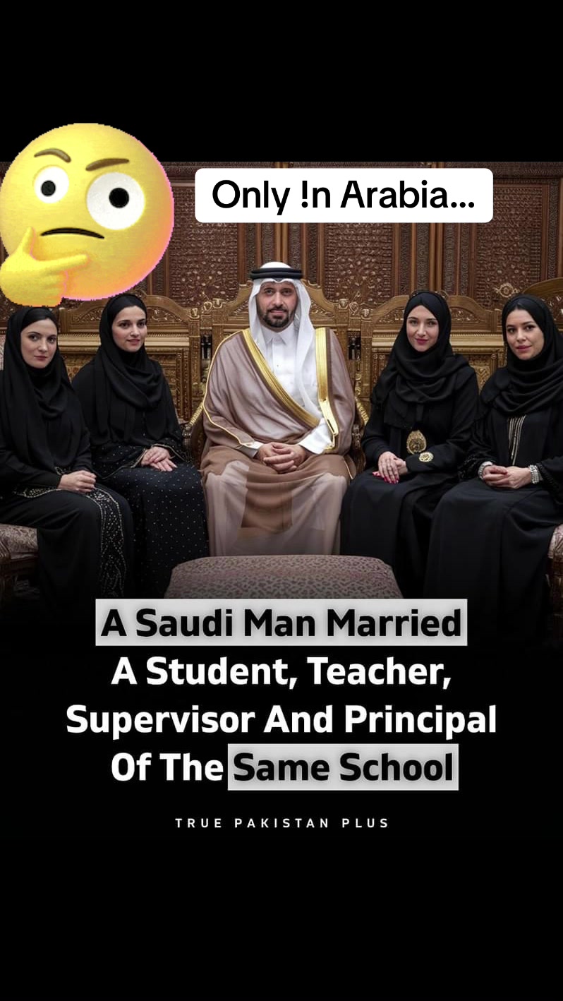 @isaw.news