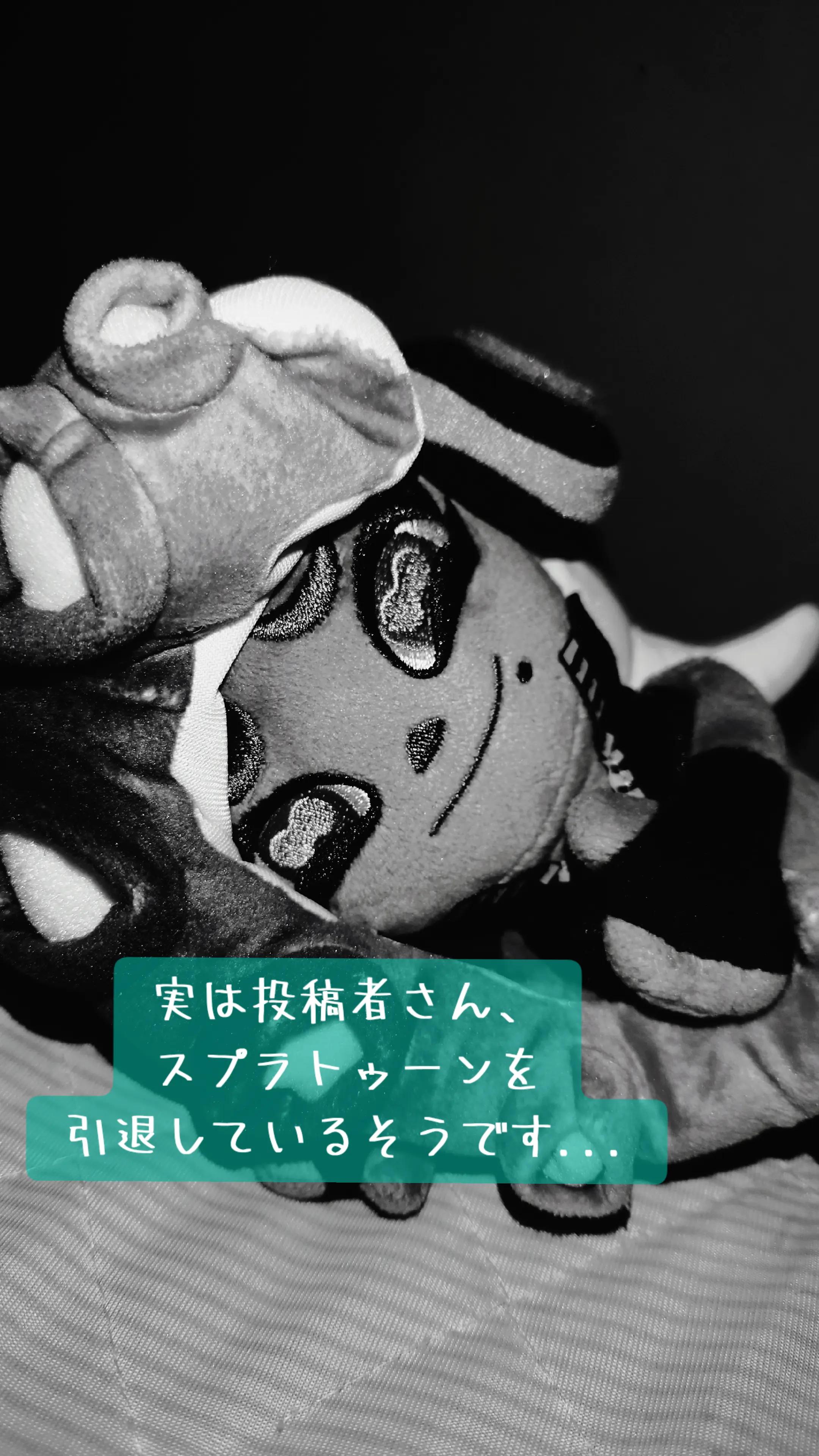 @DAW1N