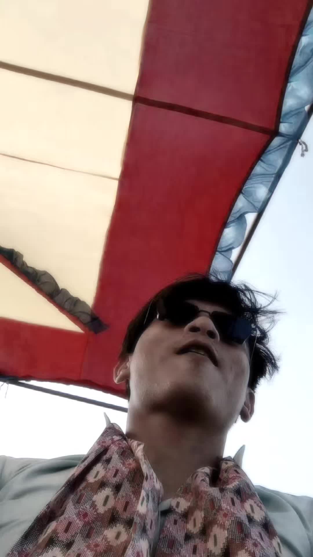 @Raju Thakuri