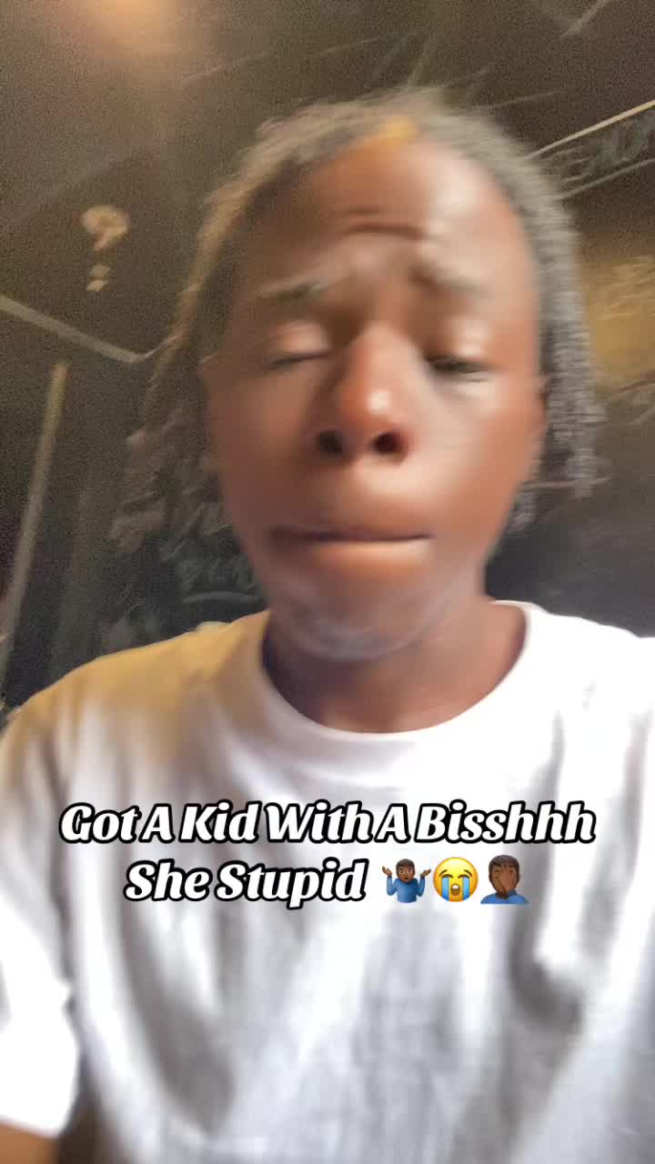 @te.amo_cash