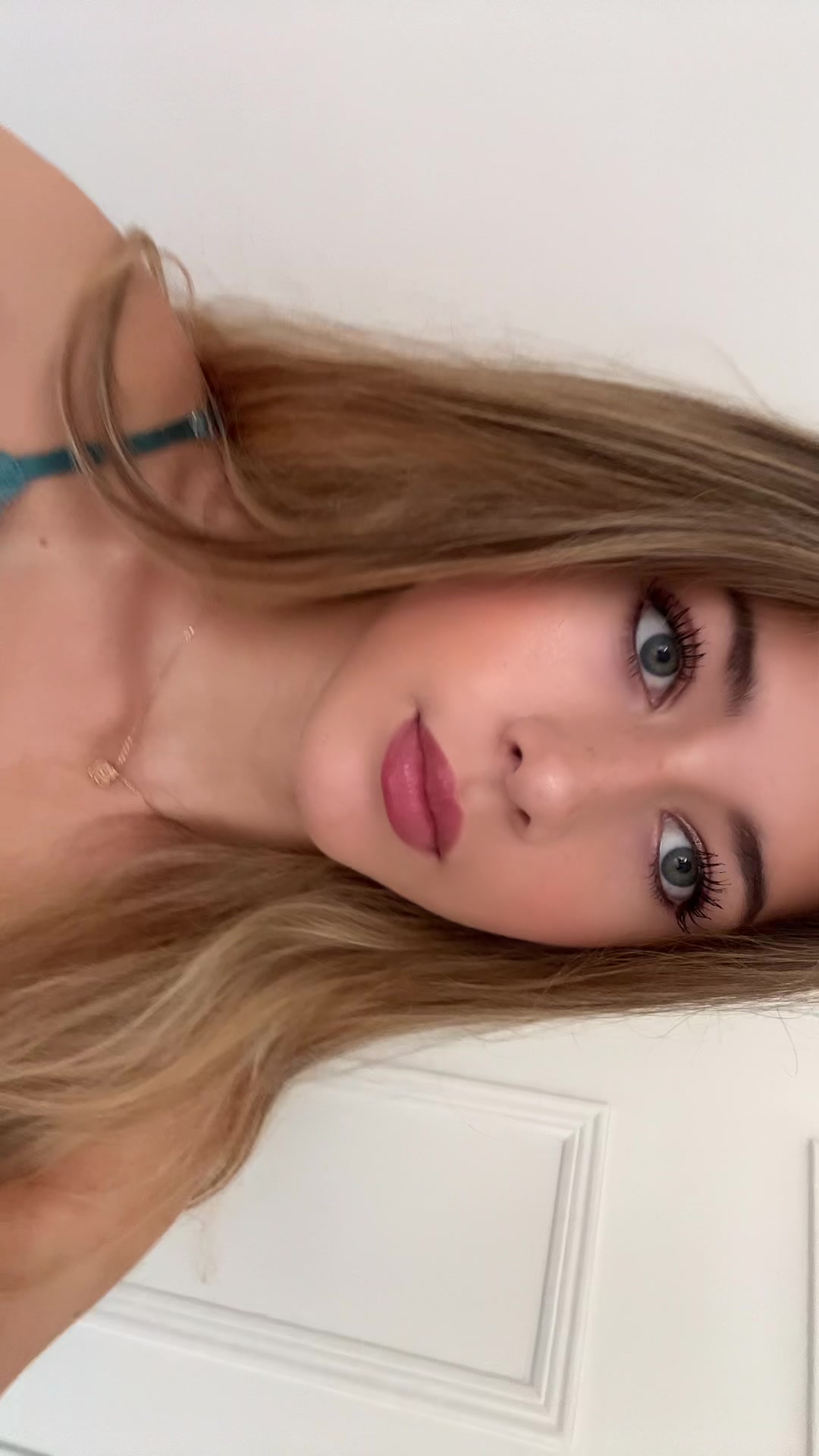 @laeticia 🎀