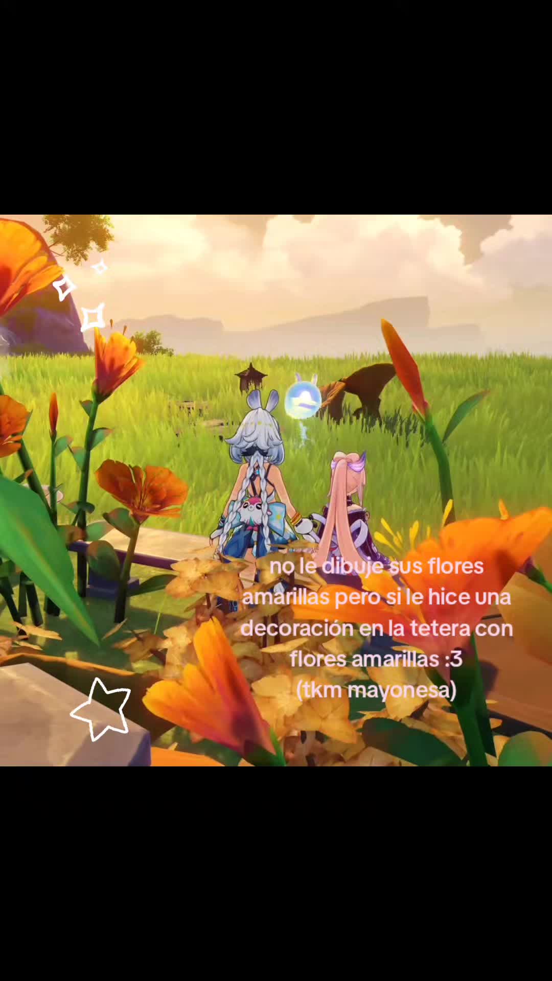 @￴ ￴