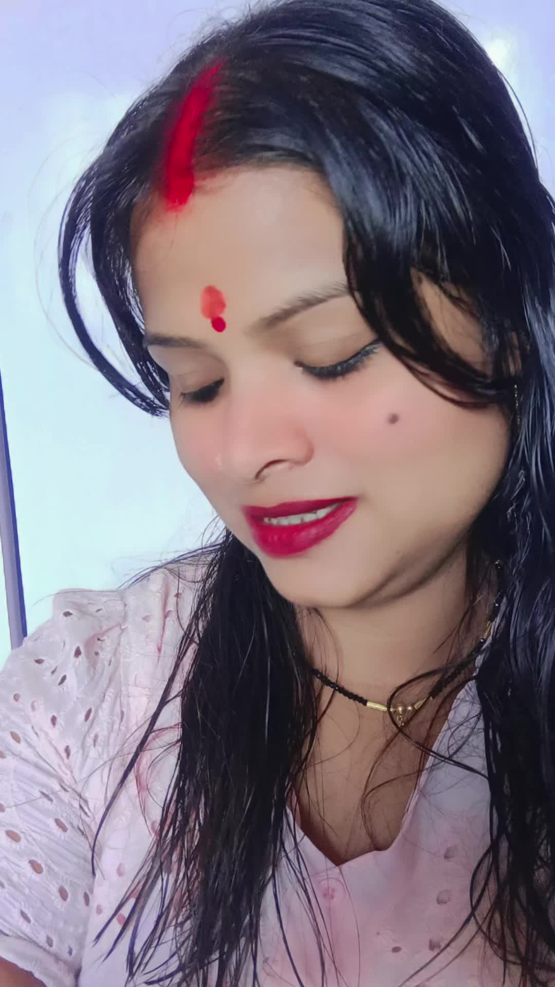 @soney dev