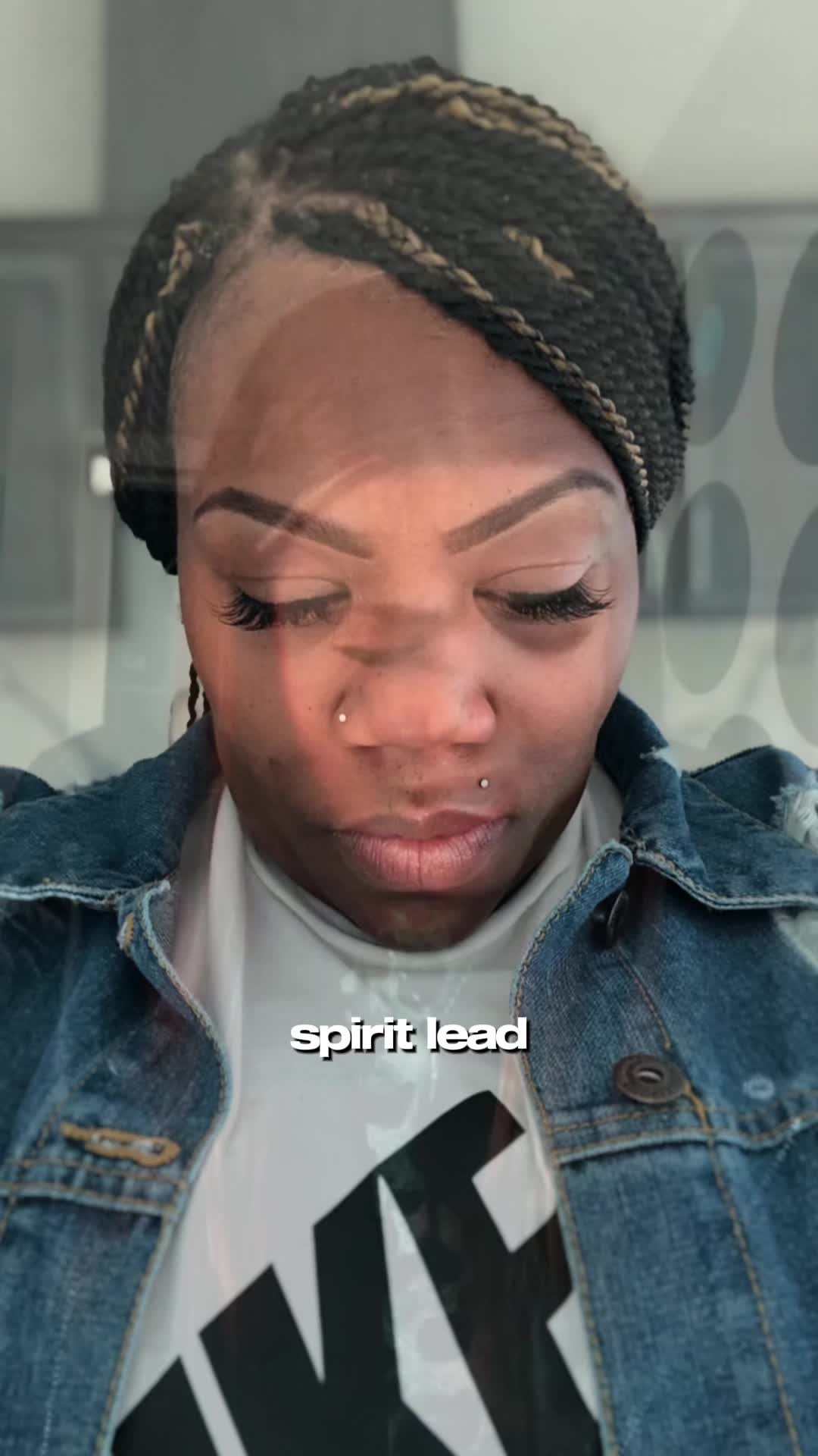 @IAMROYALTY