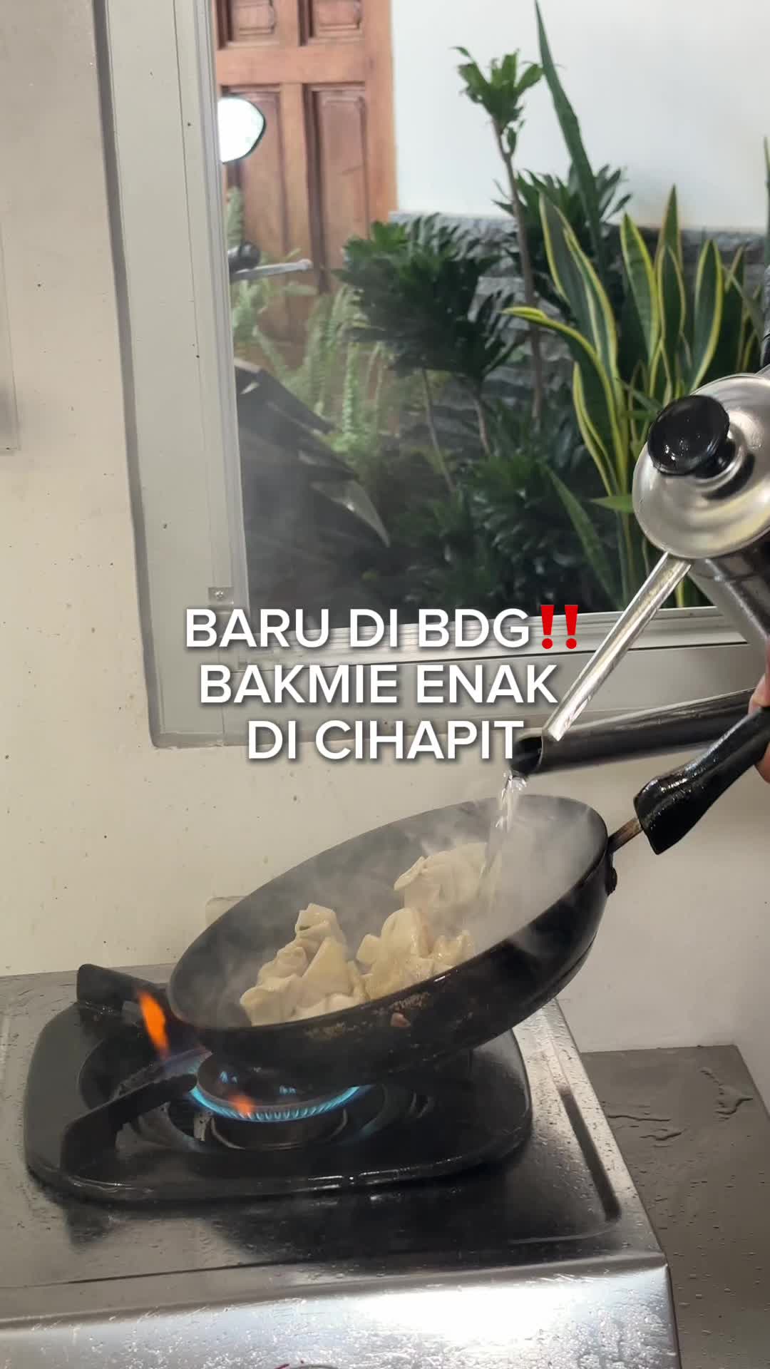 @Audrisw