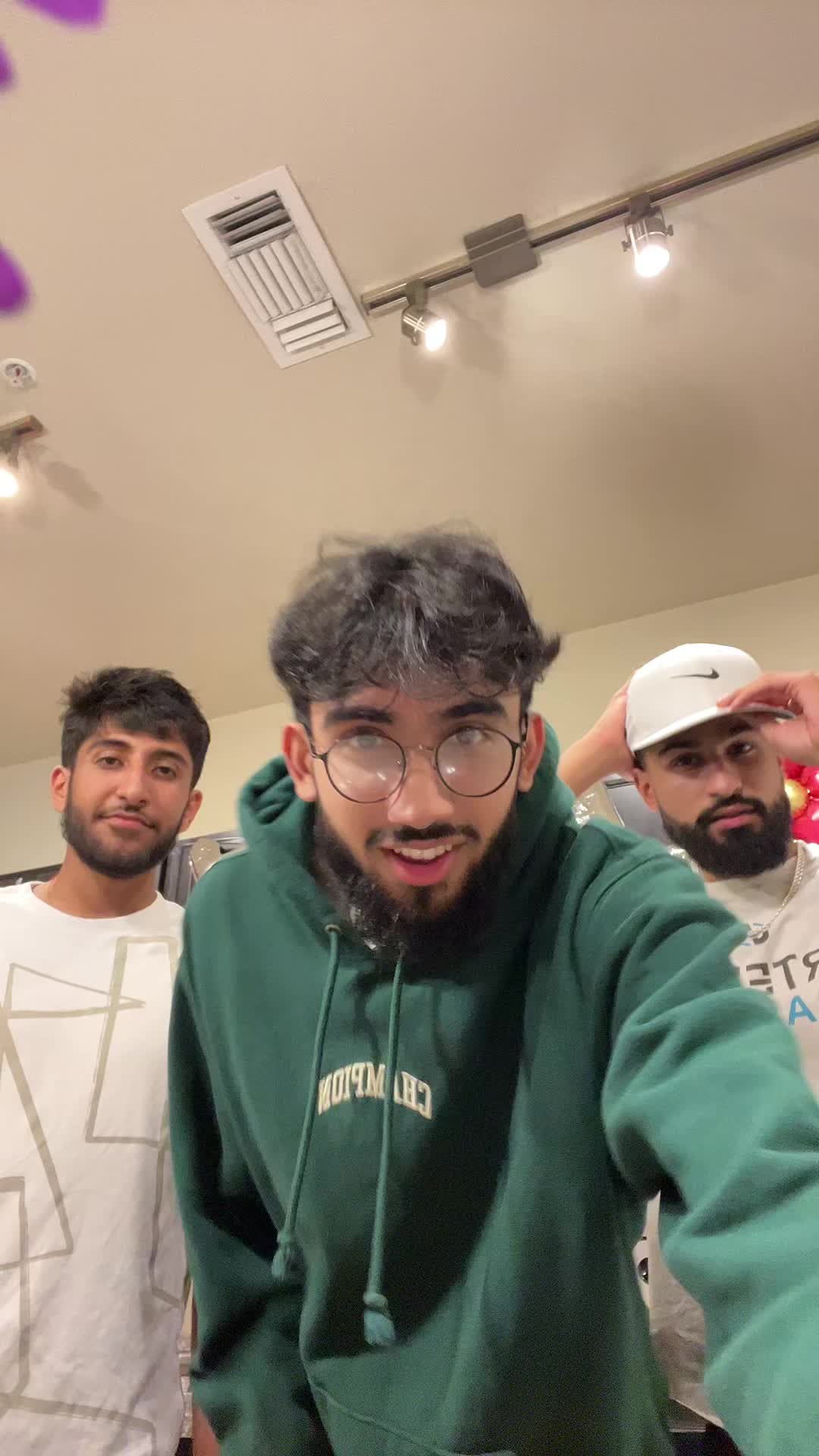 @abdul