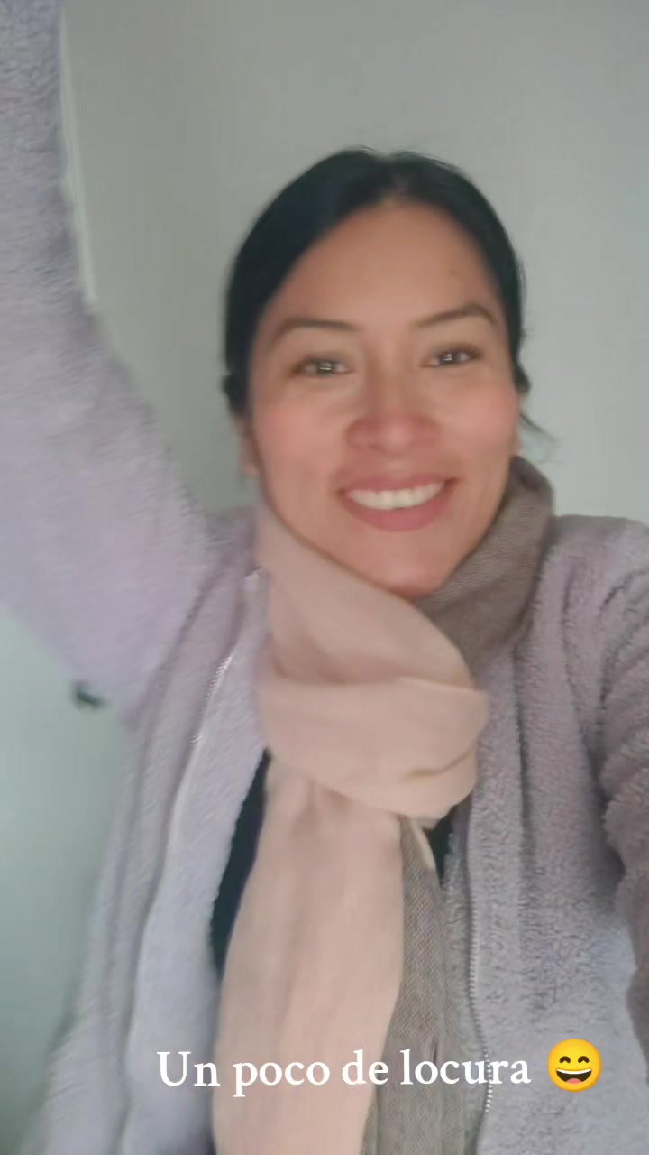 @Nathal&iacute; Rold&aacute;n