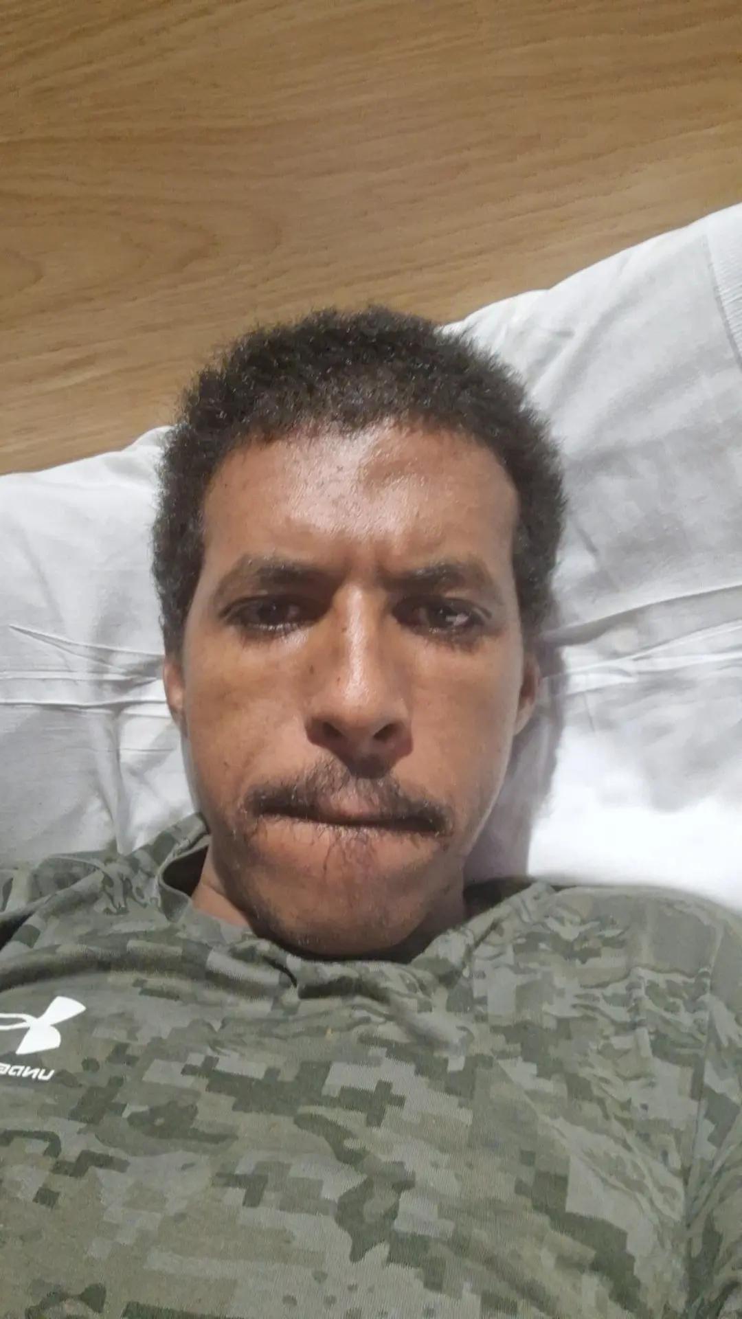 @Bahabolom
