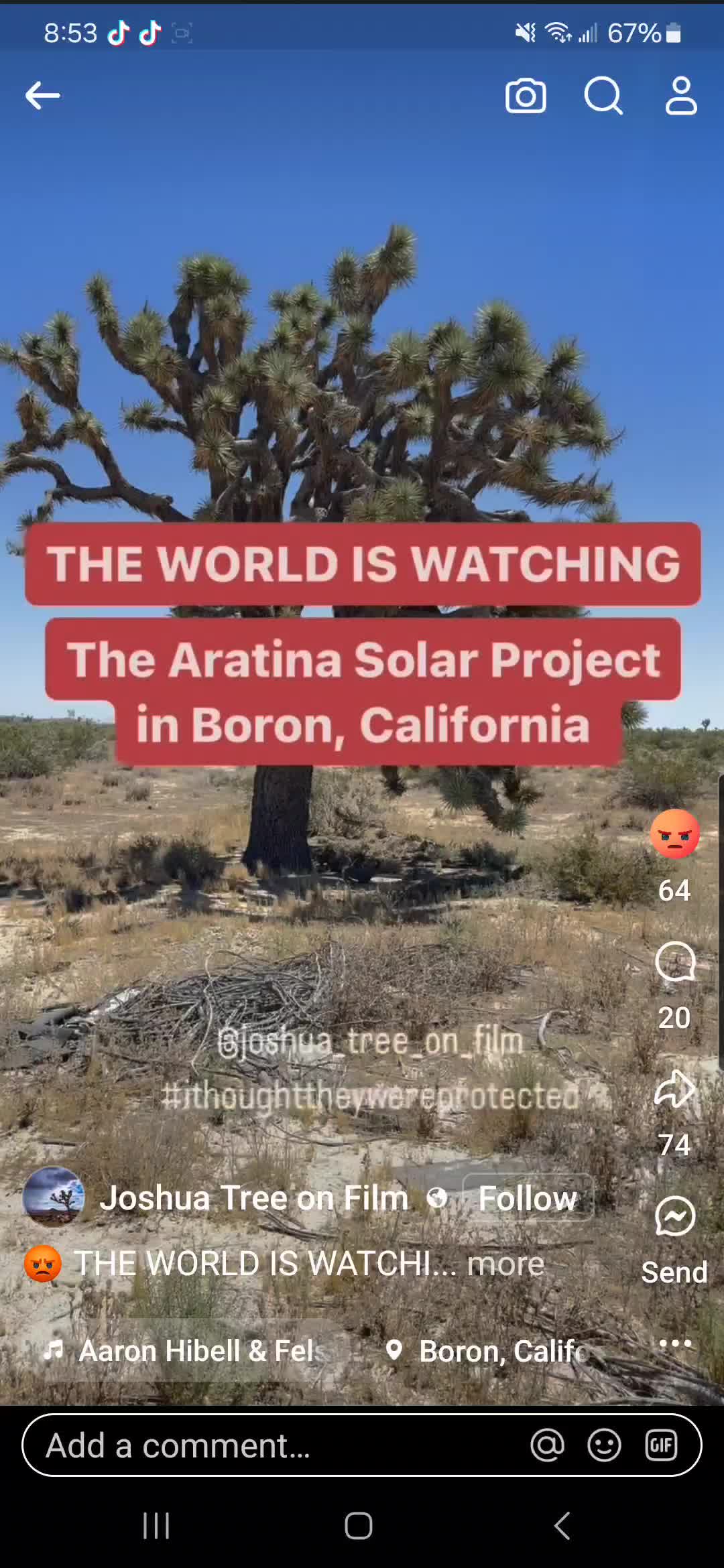 @normagenera5