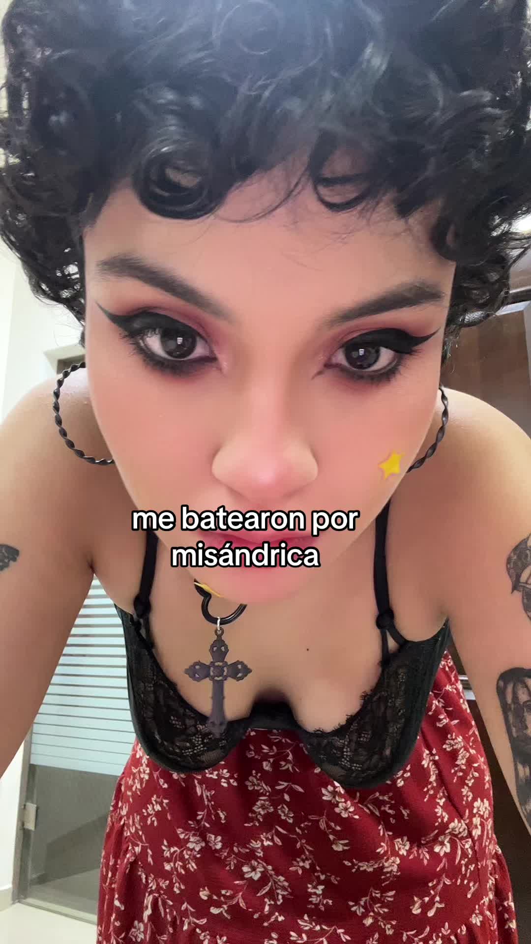 @Abi 🍬