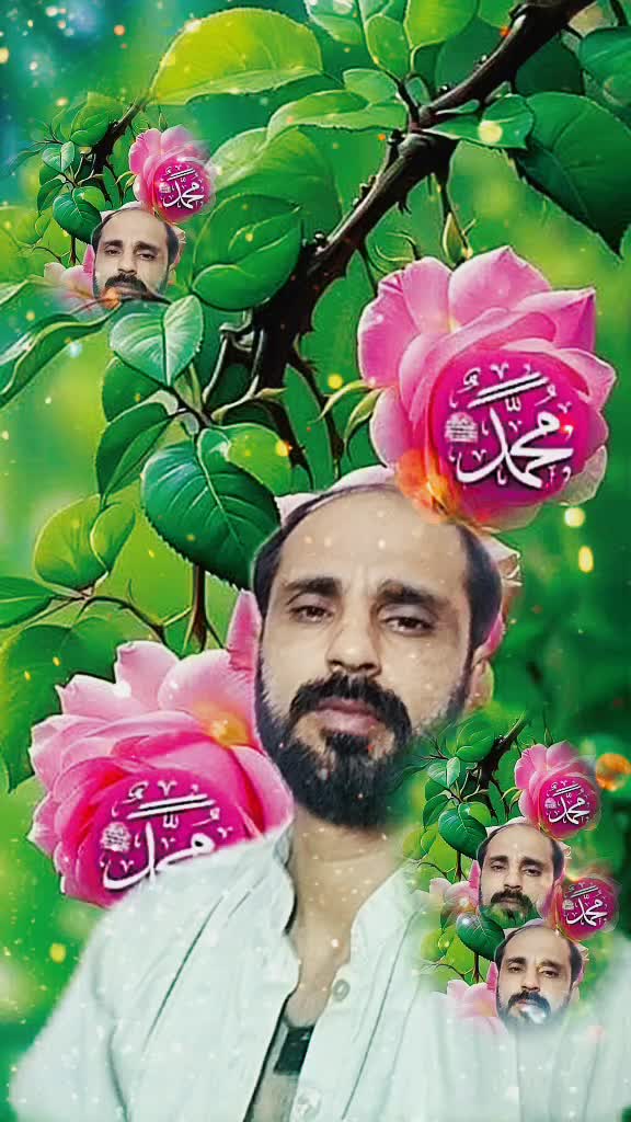 @MAsifqsisrani