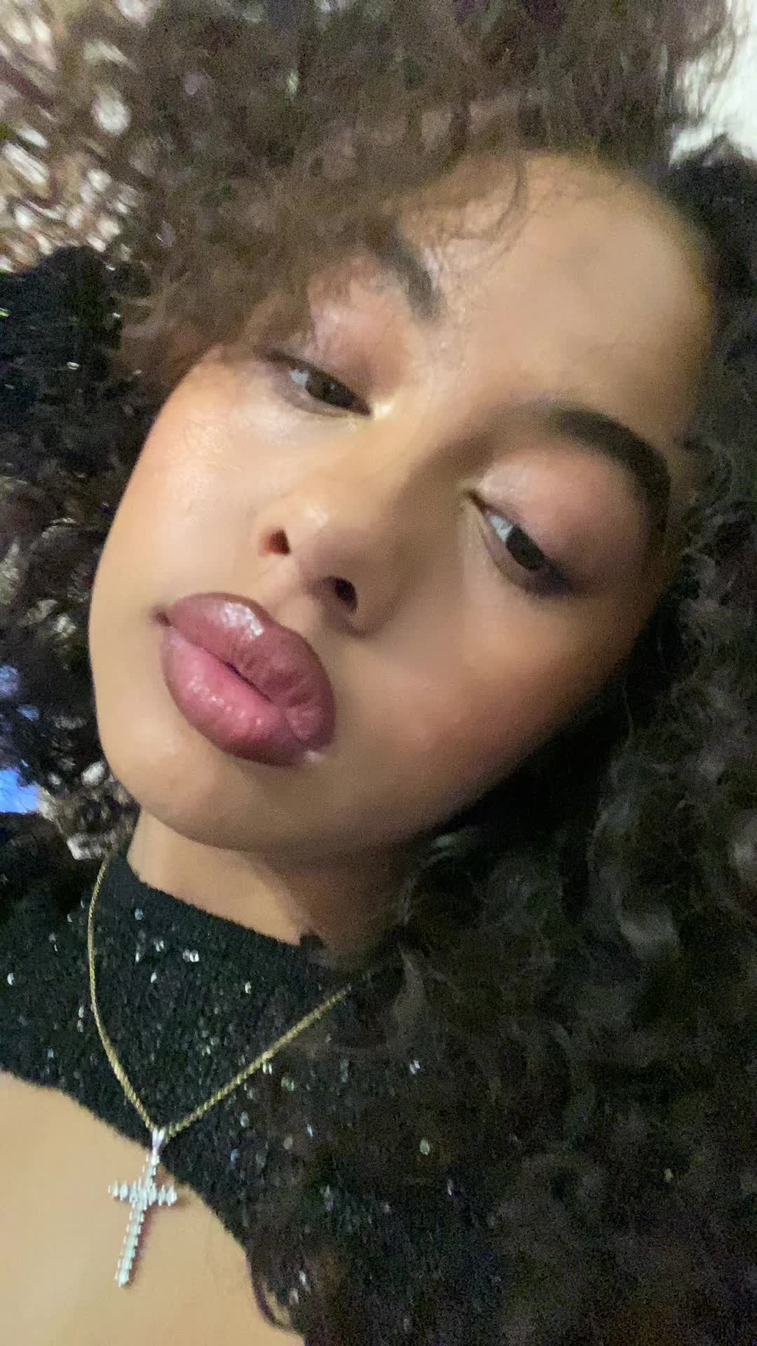 @Ig: @lhailsl