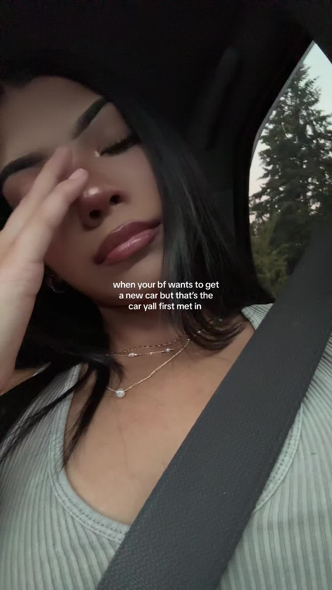 @arriana