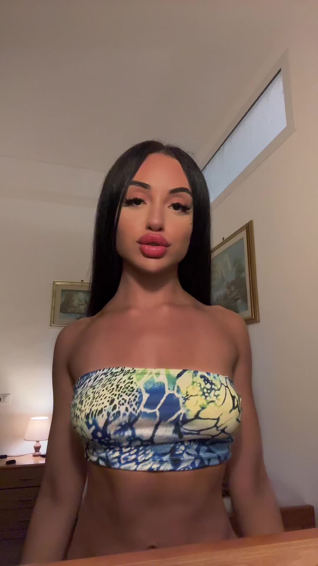 @Ig isabellaangelinax