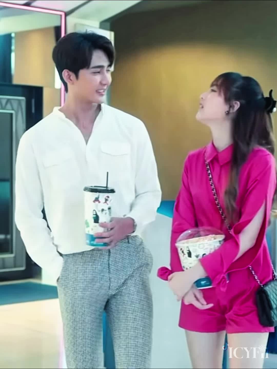 @ICYFII🇹🇭