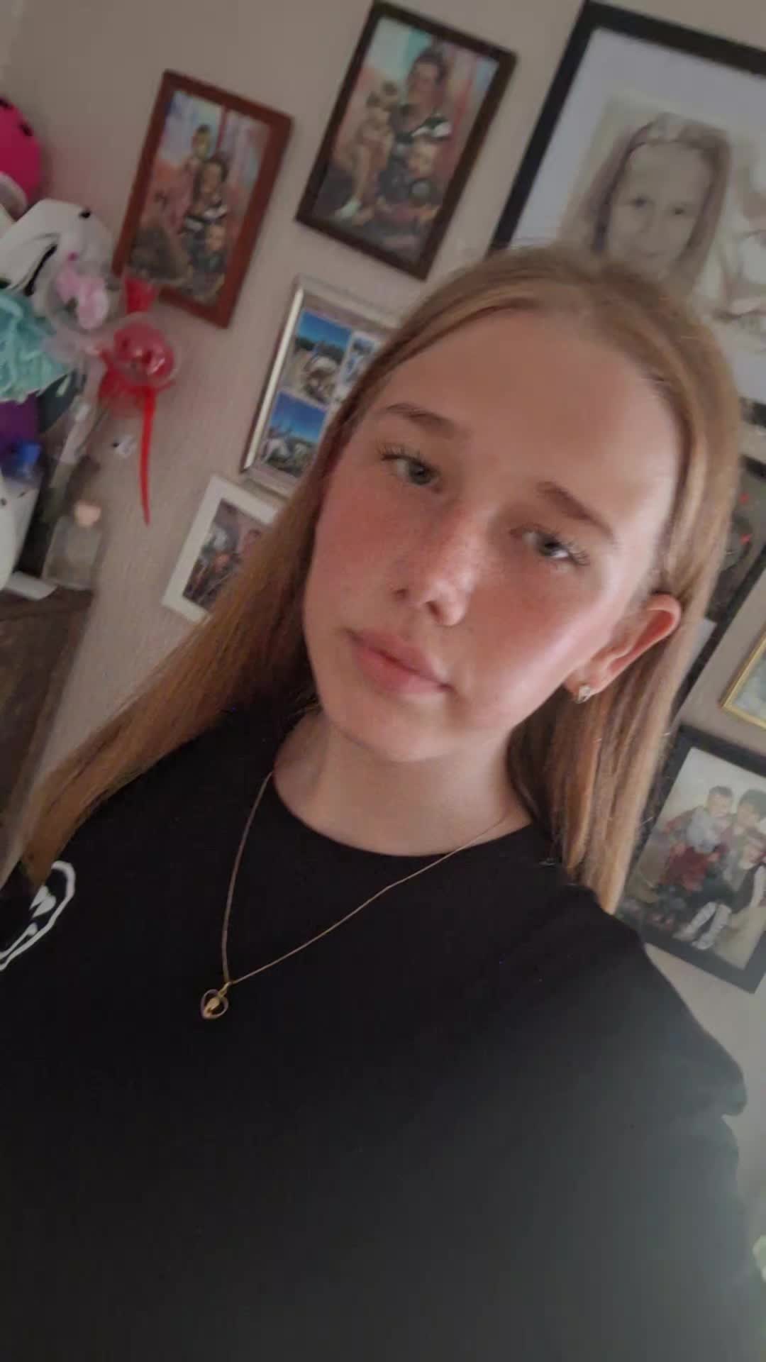 @✝️🇵🇱niki.2000026🇵🇱✝️