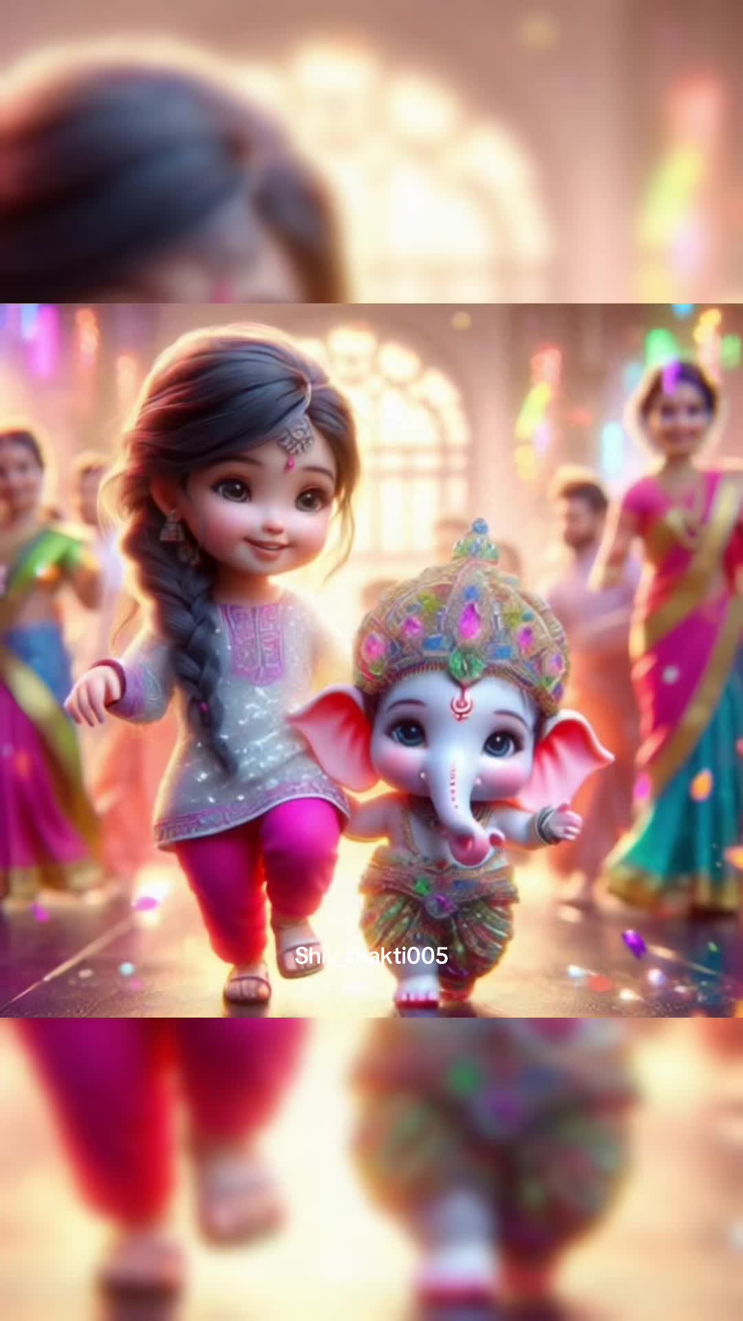 @shiv_shakti005