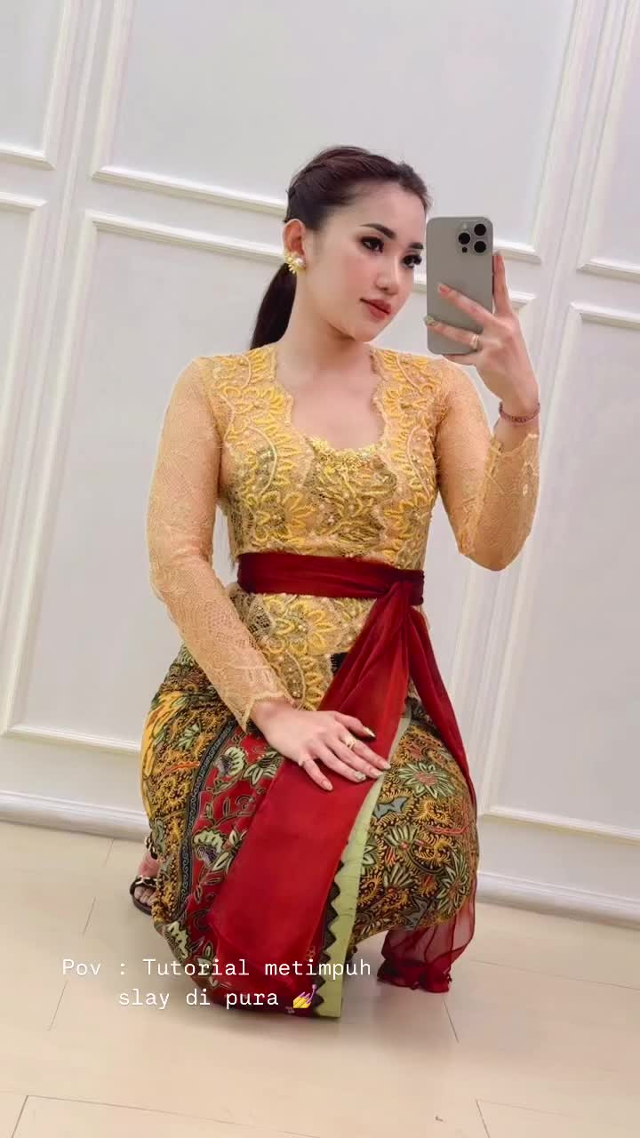 @dewiratihdjelita