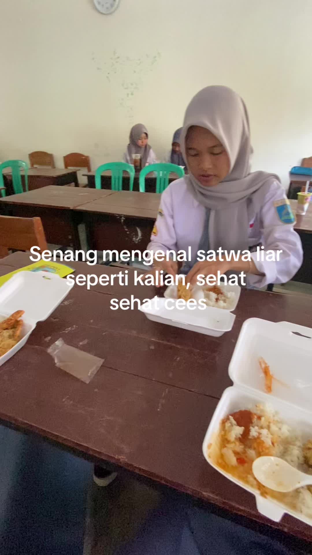 @𝗖𝗟𝗔𝗦𝗦 𝗫𝗜𝗜 𝗜𝗣𝗦&sup2;