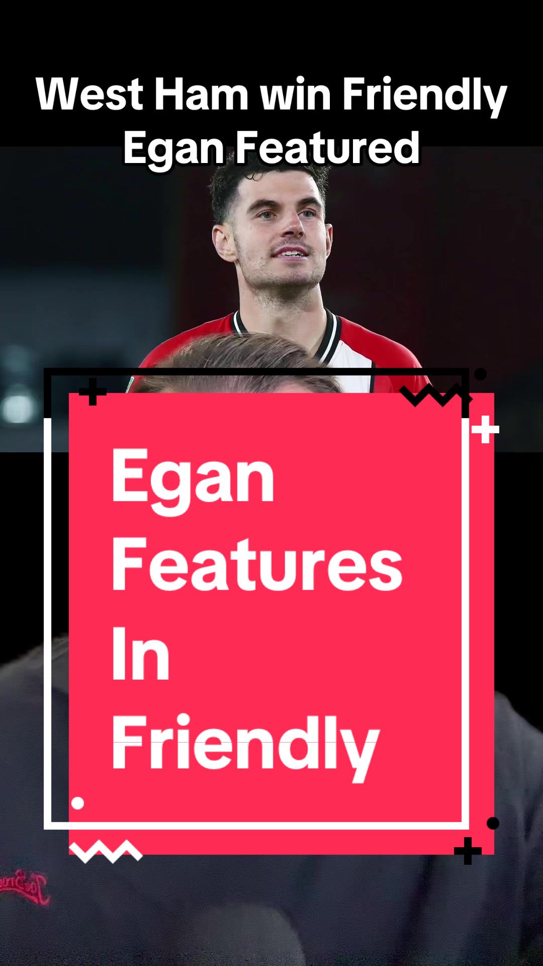 @Alex ⚒️