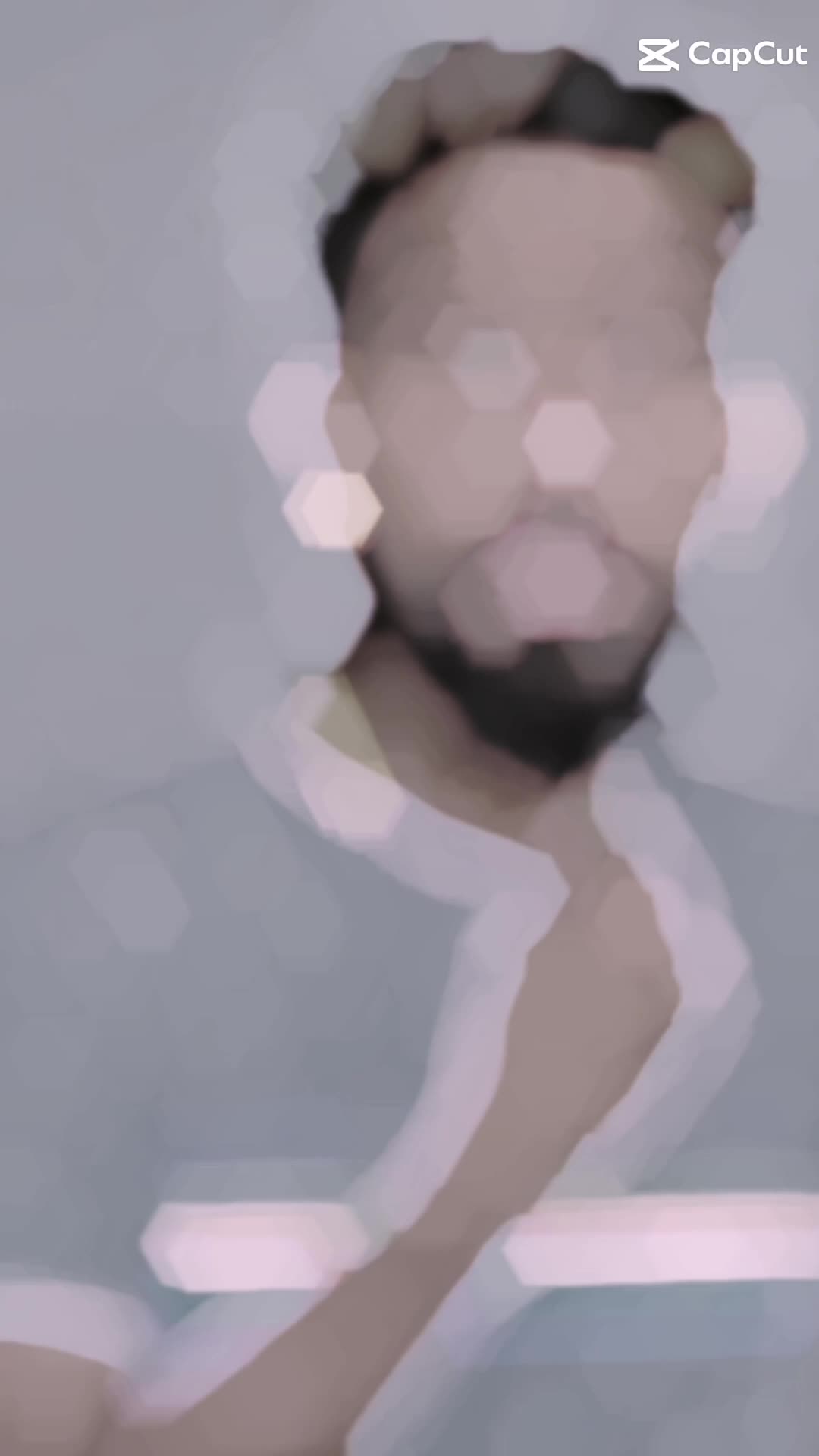 @🦂 ரஞ்சித் 🦂