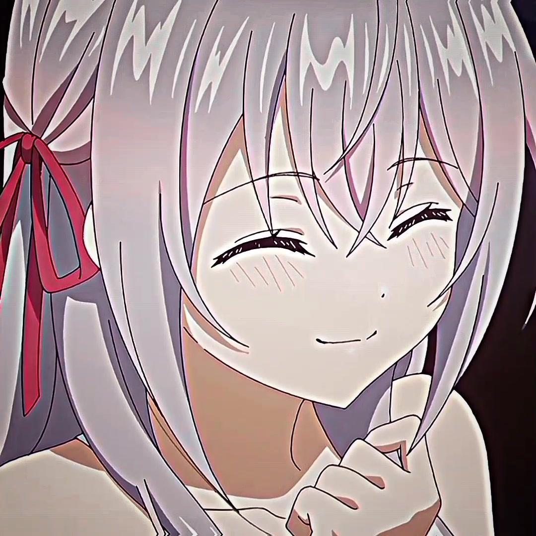 @AVERу