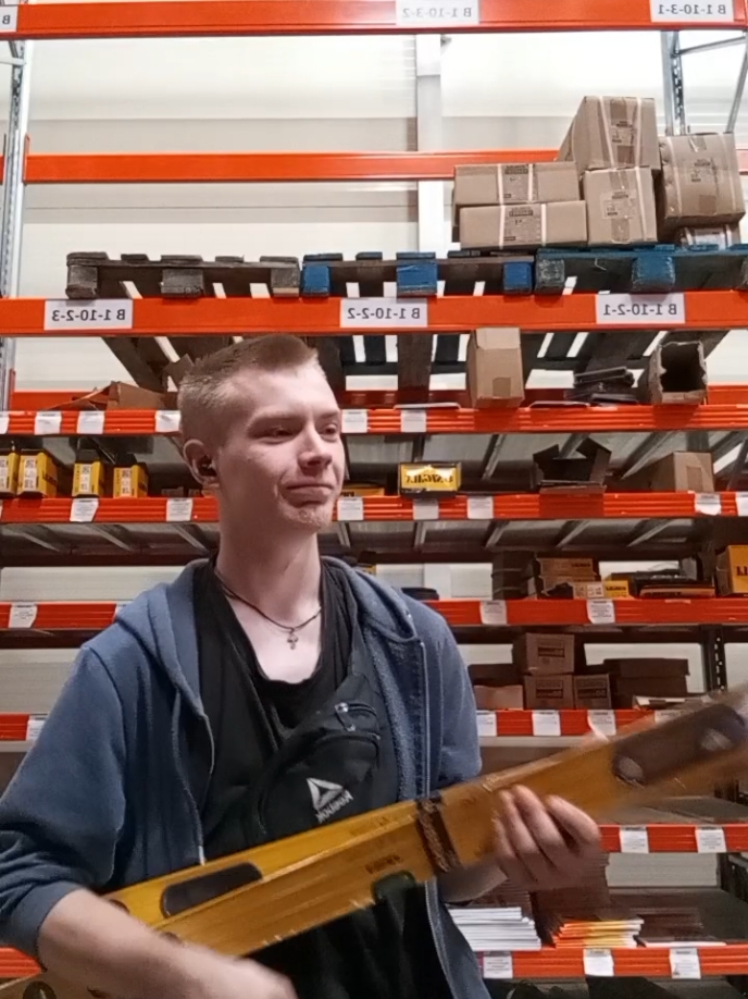 @Куліш Дмитро