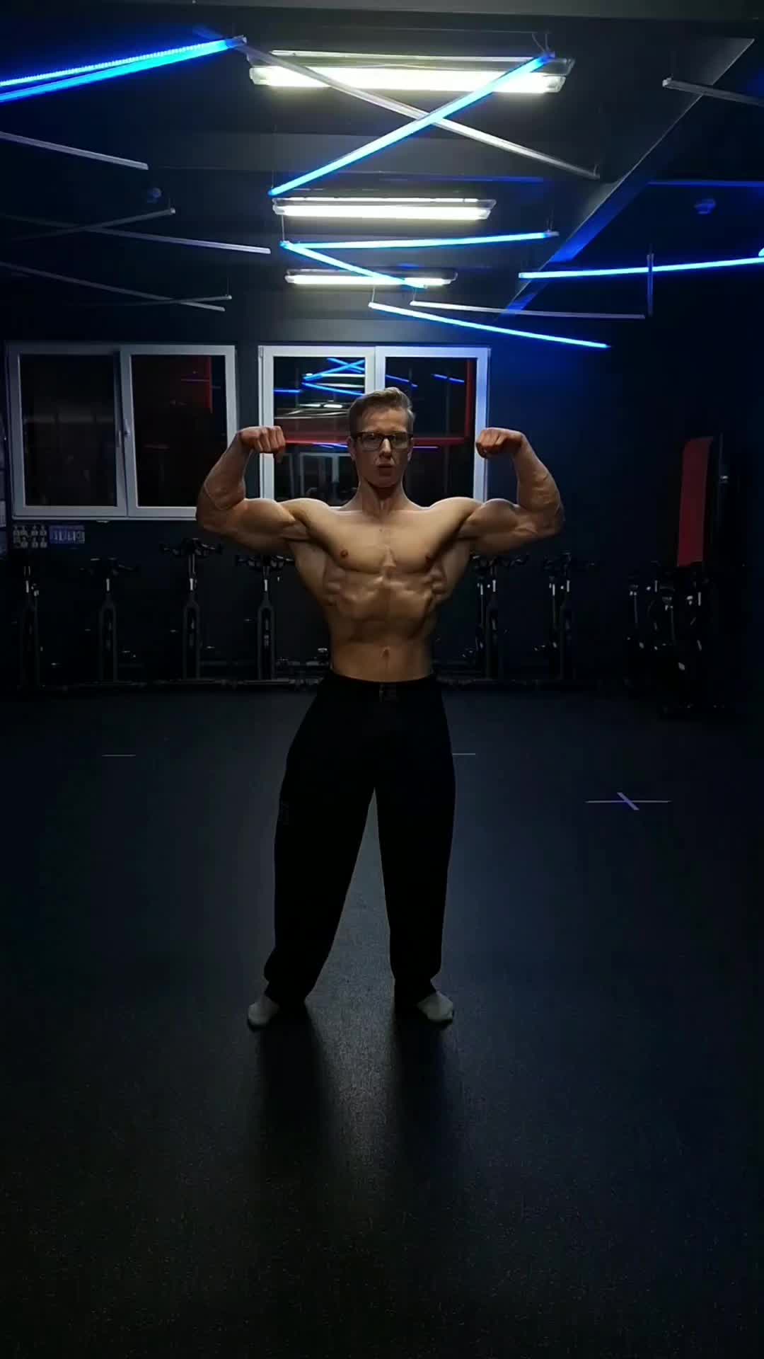 @Eduard 💪