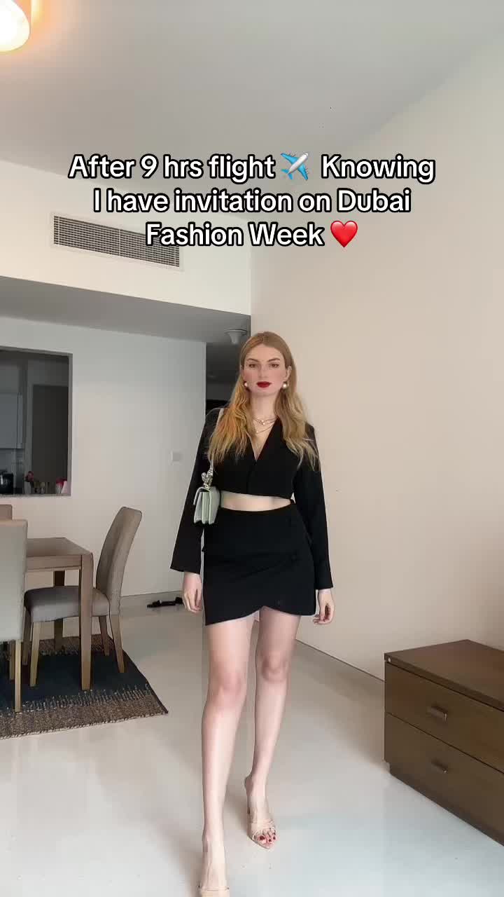 @Tako Uglava