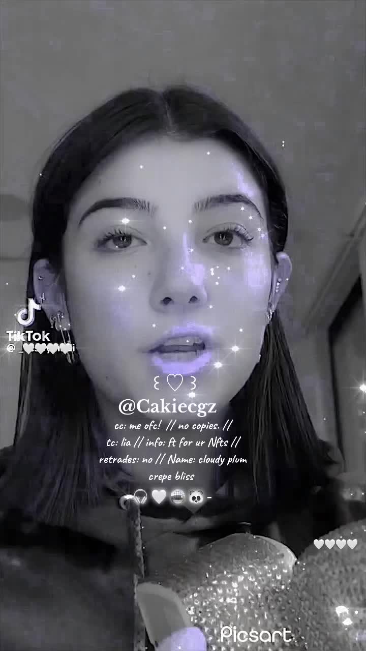 @isa