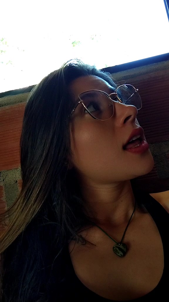 @Julieth ✨