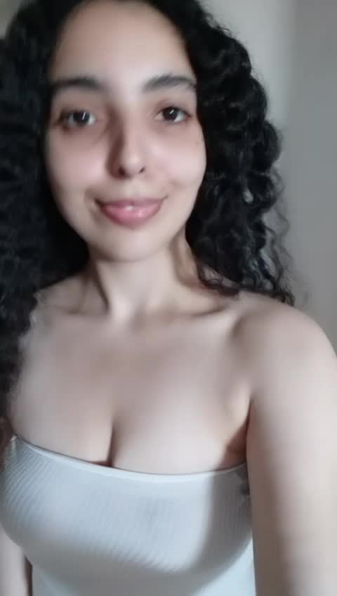 @intissar