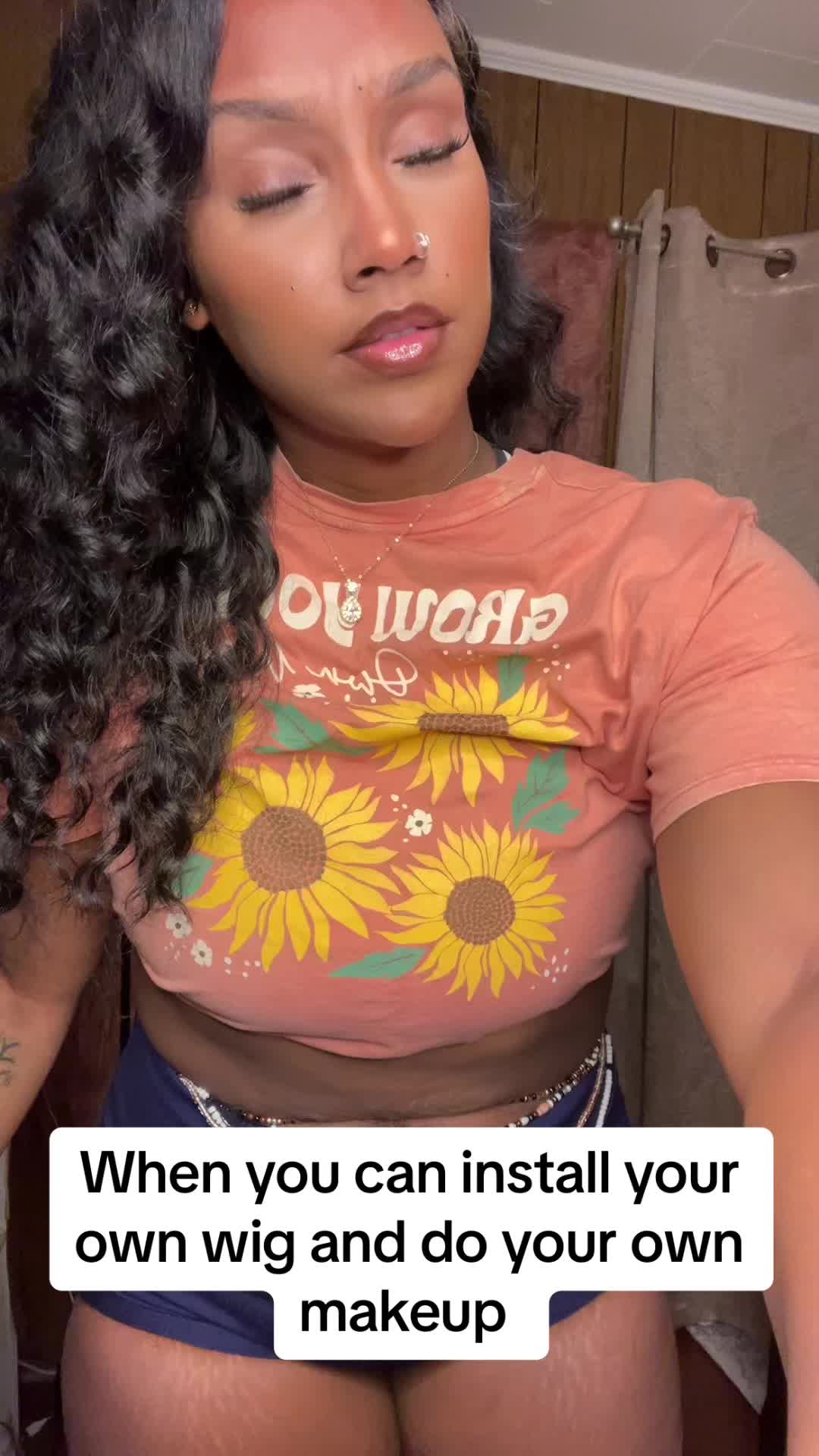 @Que 🥵