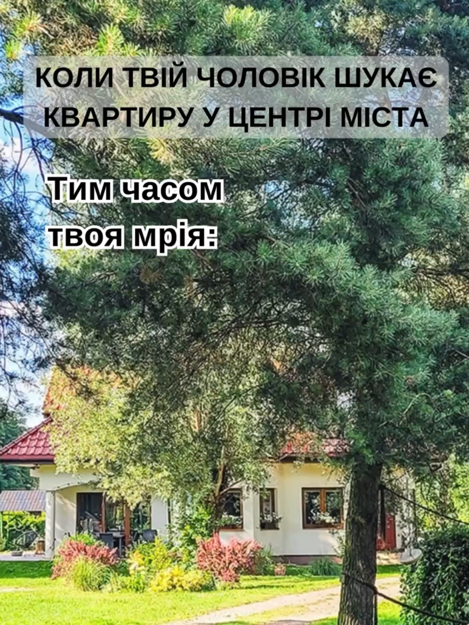 @Архон Україна Проекти Будинків