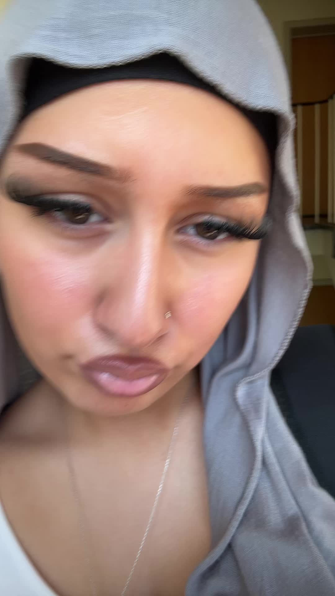@Zeyno