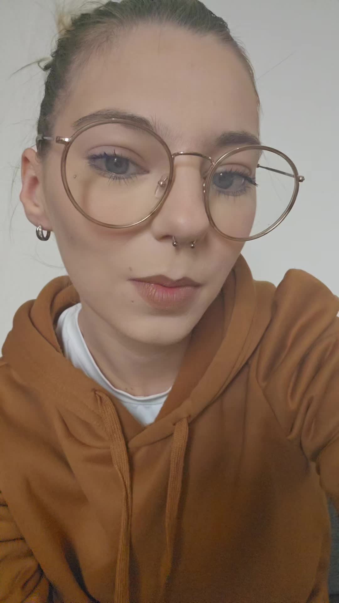 @saraahlmr