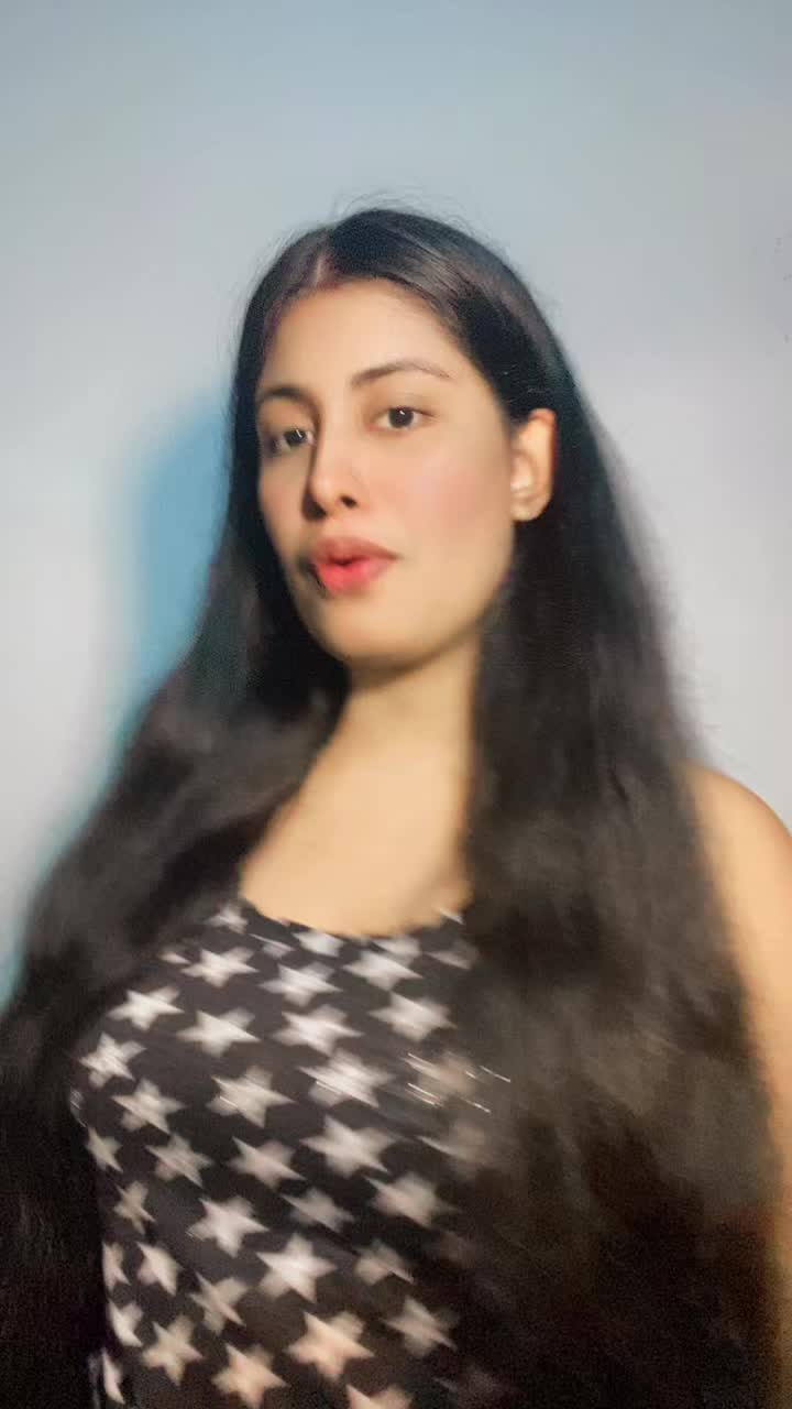 @Binuri&ensp;Gomes🫧🎀