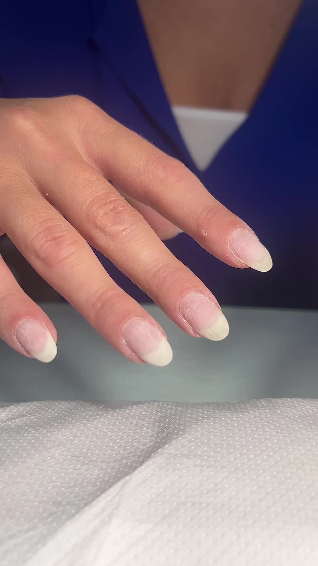 @goi_nails_master