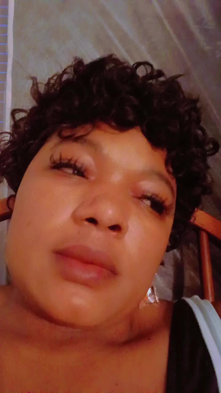 @GEGENISE