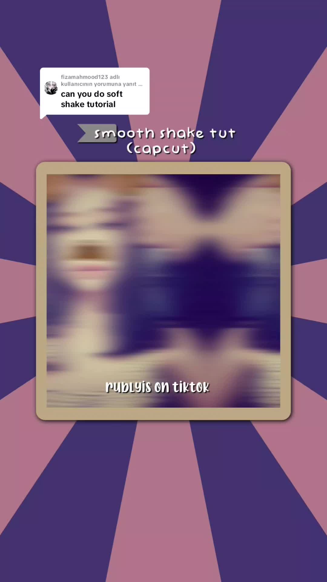 @𝙍𝙪𝙗𝙡𝙮𝙞𝙨