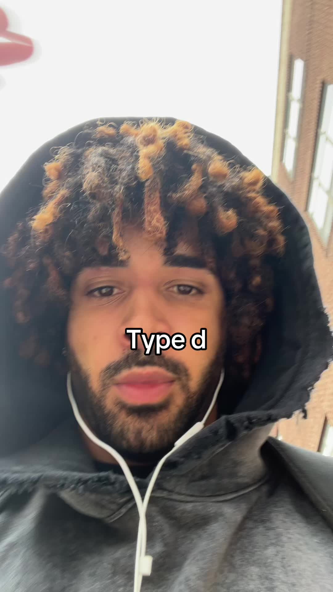 @sauce
