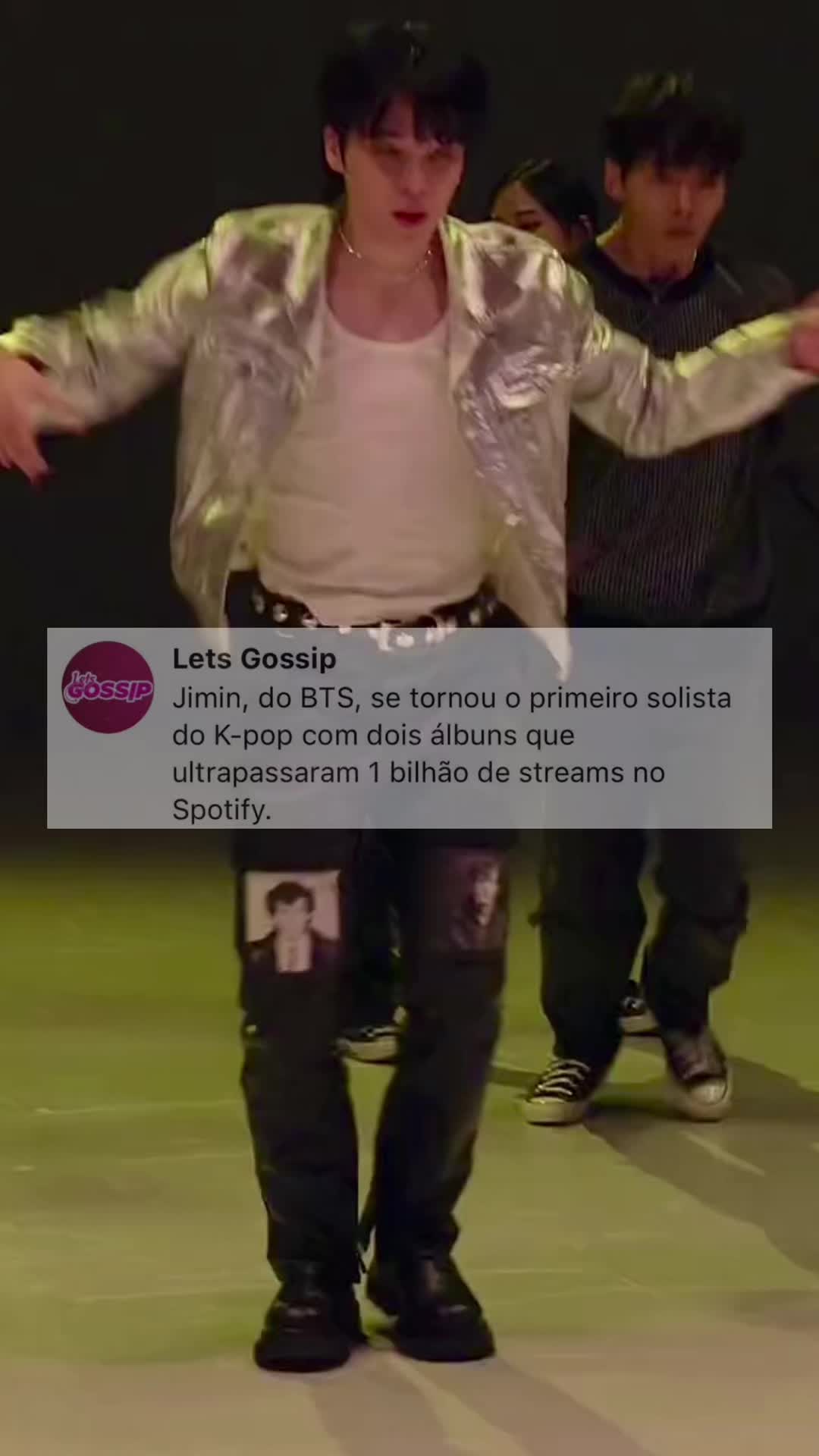 @bangttan.br