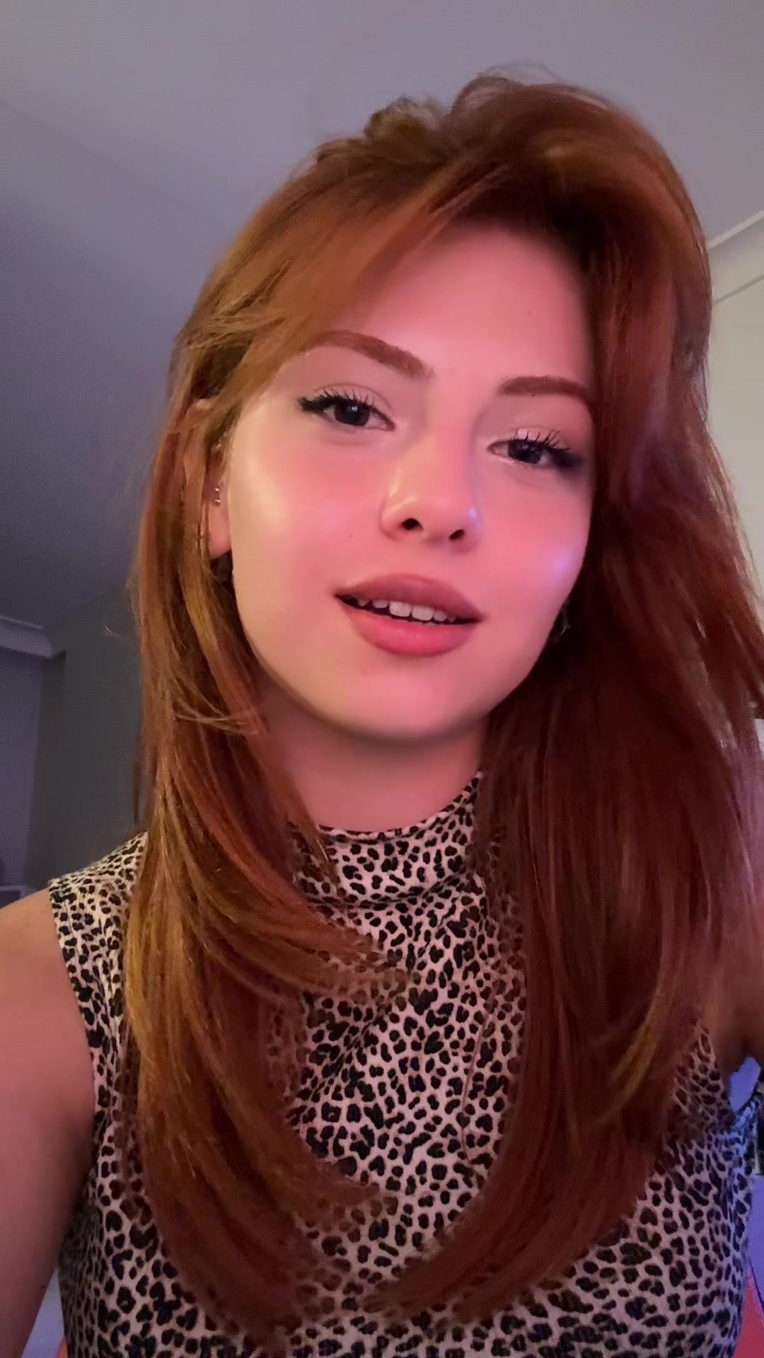 @Sıla Ertaş