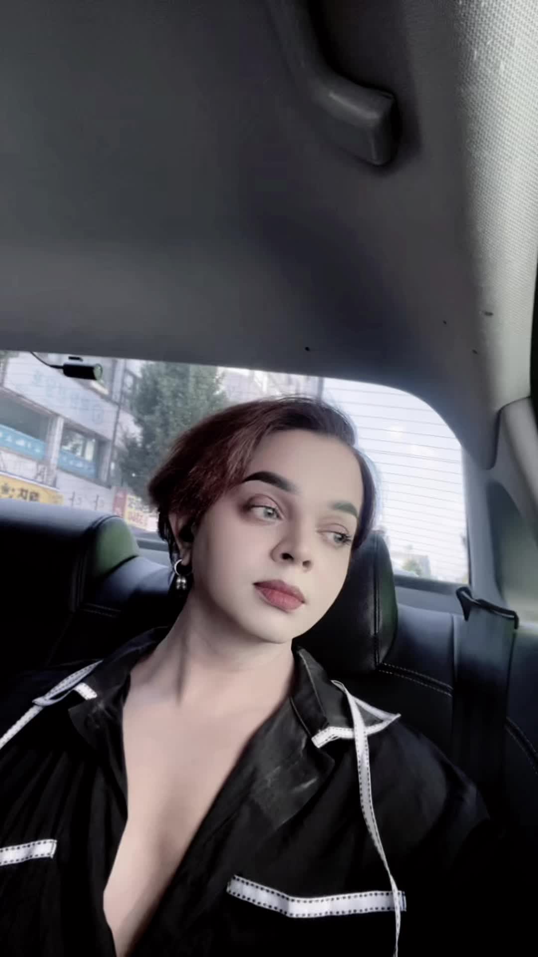 @Koreanmallu
