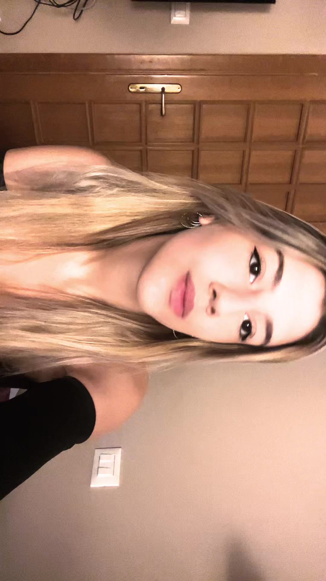 @lasiricondello